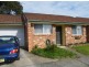 Minto NSW 2566