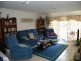 Minto NSW 2566
