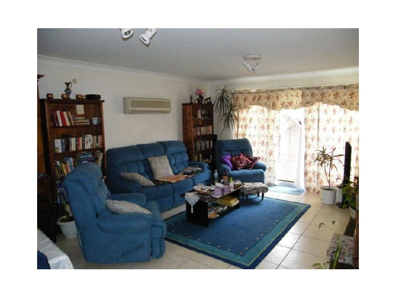 Minto NSW 2566