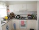Minto NSW 2566