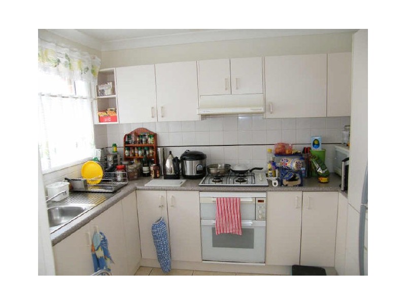 Minto NSW 2566
