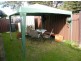 Minto NSW 2566