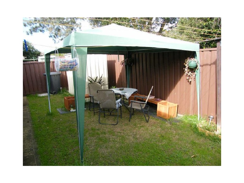 Minto NSW 2566