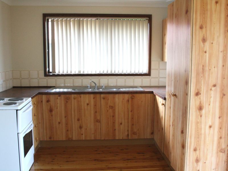 50 Lockheed St, Raby NSW 2566