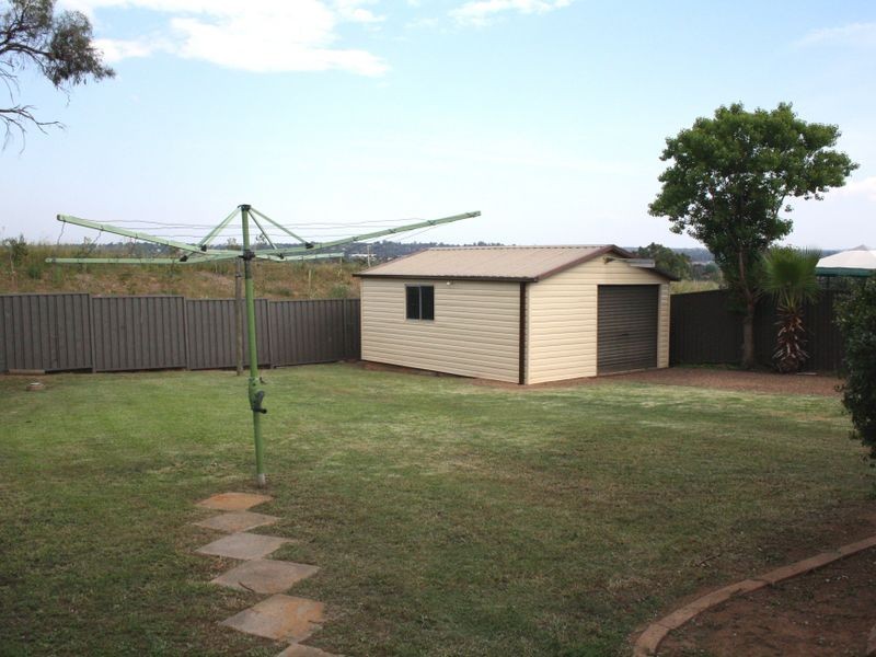 50 Lockheed St, Raby NSW 2566
