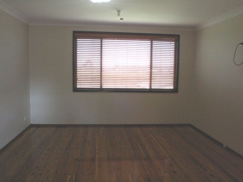 50 Lockheed St, Raby NSW 2566