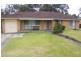 Ruse NSW 2560