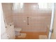 Ruse NSW 2560