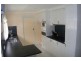 Ruse NSW 2560