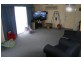 Ruse NSW 2560