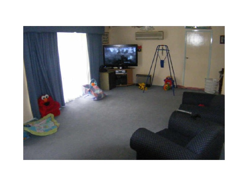 Ruse NSW 2560