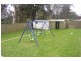 Ruse NSW 2560