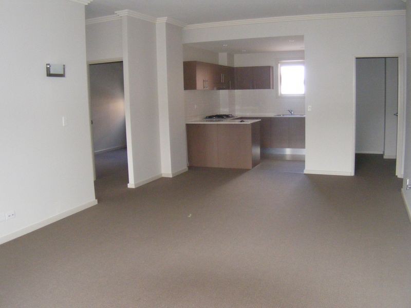 28/3-9 Warby St, Campbelltown NSW 2560