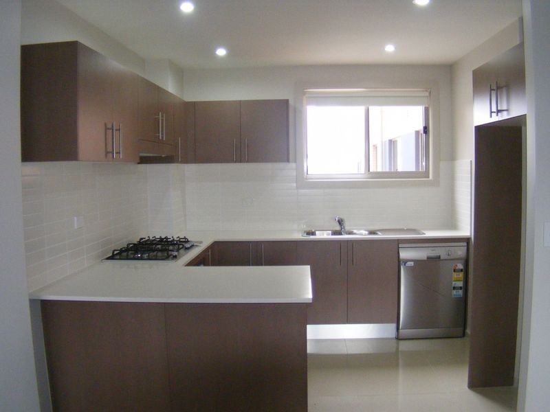 28/3-9 Warby St, Campbelltown NSW 2560