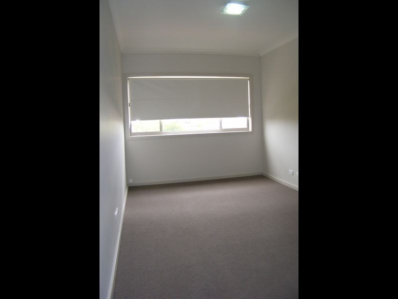 28/3-9 Warby St, Campbelltown NSW 2560