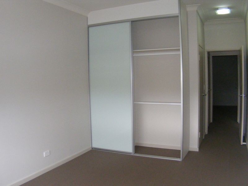 28/3-9 Warby St, Campbelltown NSW 2560