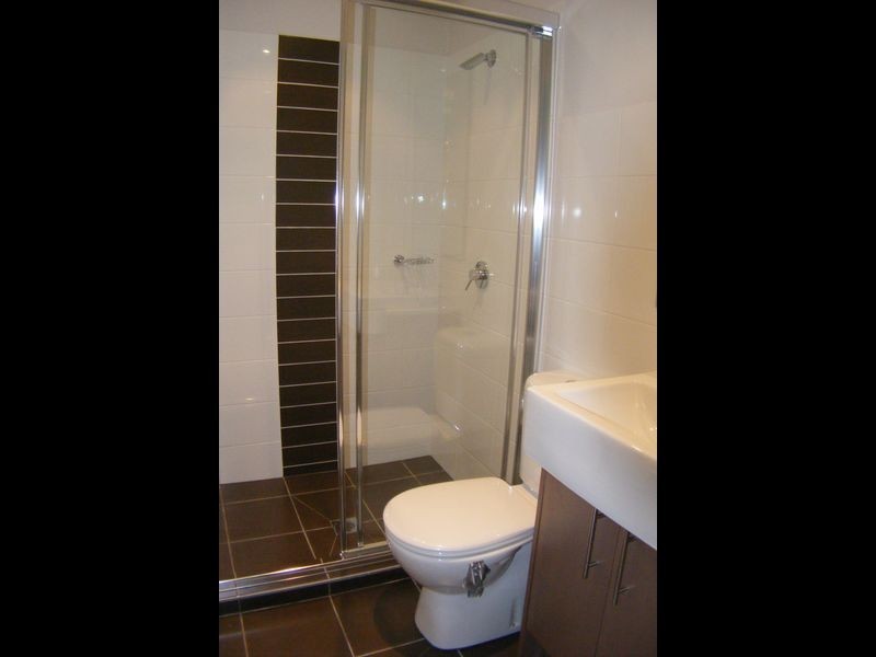 28/3-9 Warby St, Campbelltown NSW 2560