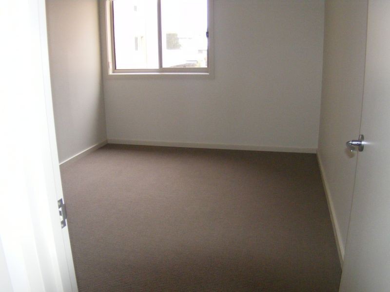 28/3-9 Warby St, Campbelltown NSW 2560