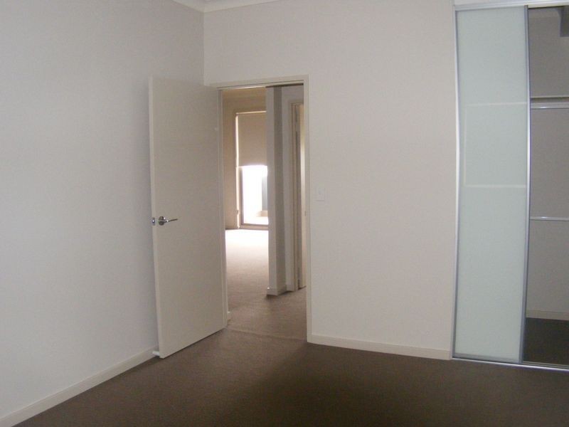 28/3-9 Warby St, Campbelltown NSW 2560