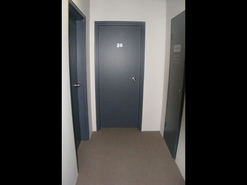 28/3-9 Warby St, Campbelltown NSW 2560