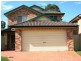9 Sumba Place, Blairmount NSW 2559