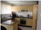 9 Sumba Place, Blairmount NSW 2559
