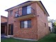 4/2A Condamine St, Campbelltown NSW 2560
