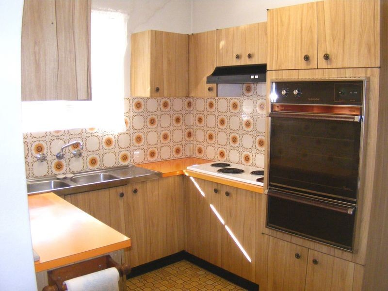 4/2A Condamine St, Campbelltown NSW 2560