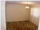 4/2A Condamine St, Campbelltown NSW 2560
