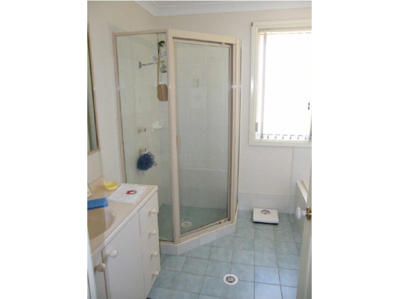 St Helens Park NSW 2560