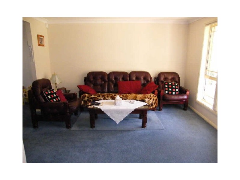 St Helens Park NSW 2560