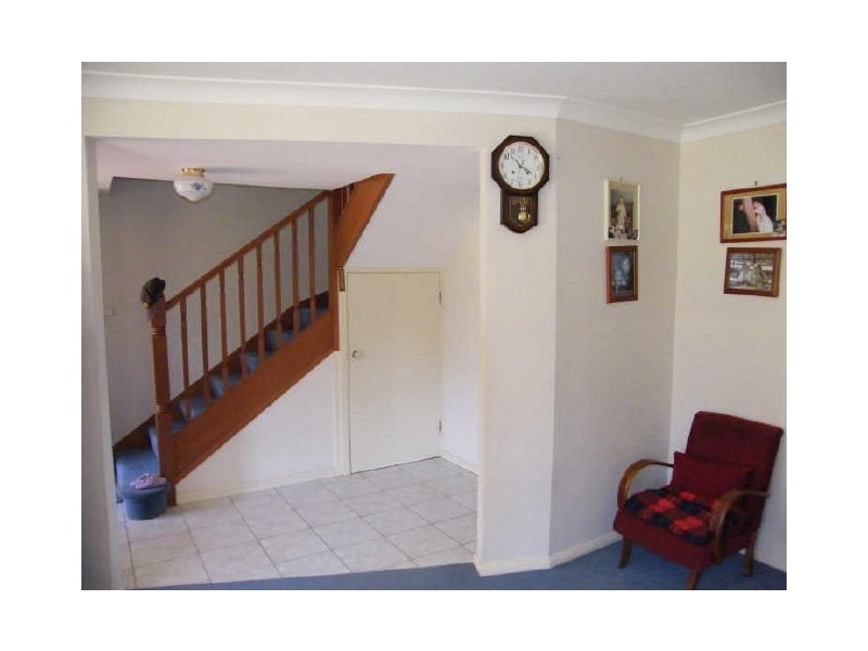 St Helens Park NSW 2560