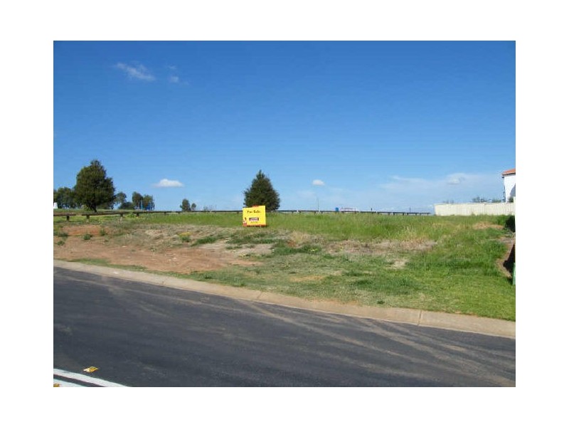 Blair Athol NSW 2560