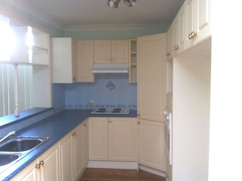 13 Beaufighter St, Raby NSW 2566