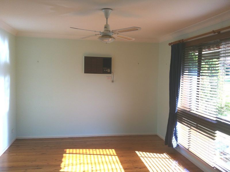 13 Beaufighter St, Raby NSW 2566