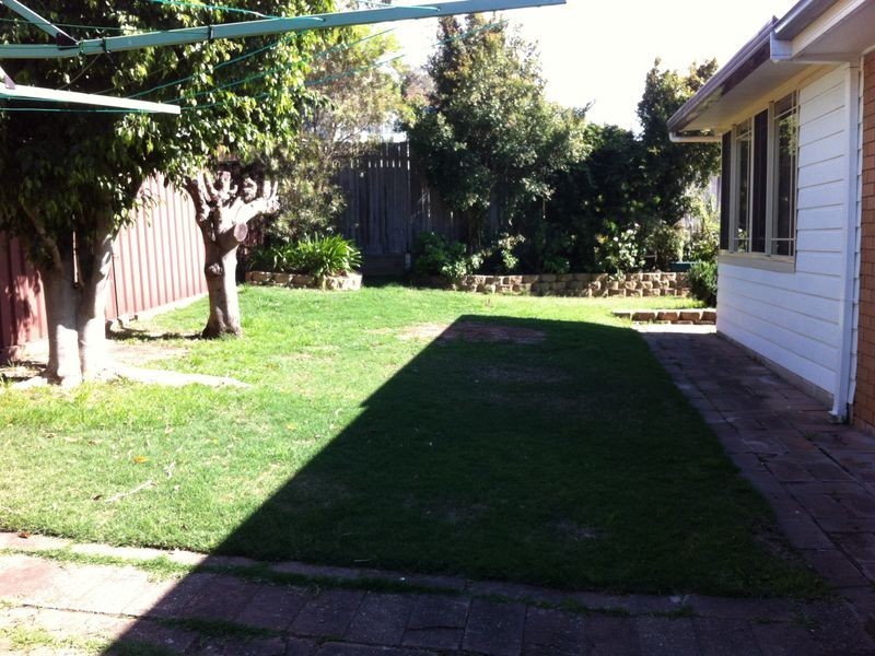 13 Beaufighter St, Raby NSW 2566