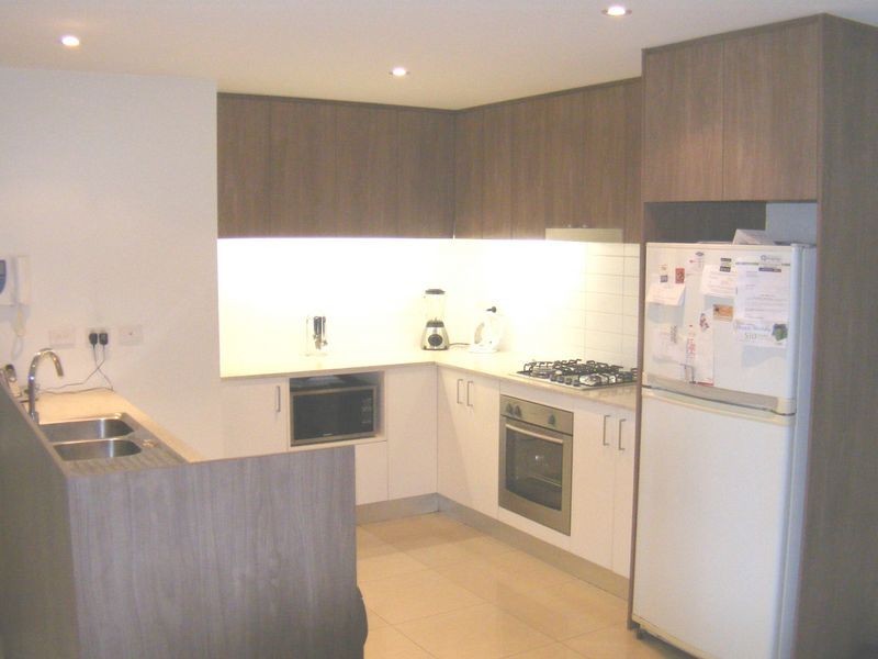 1D/541 Pembroke Rd, Leumeah NSW 2560