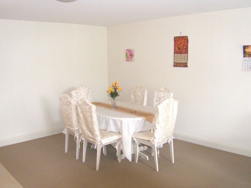 1D/541 Pembroke Rd, Leumeah NSW 2560