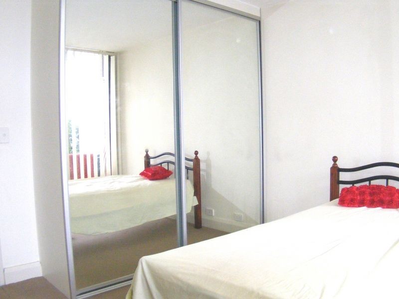 1D/541 Pembroke Rd, Leumeah NSW 2560