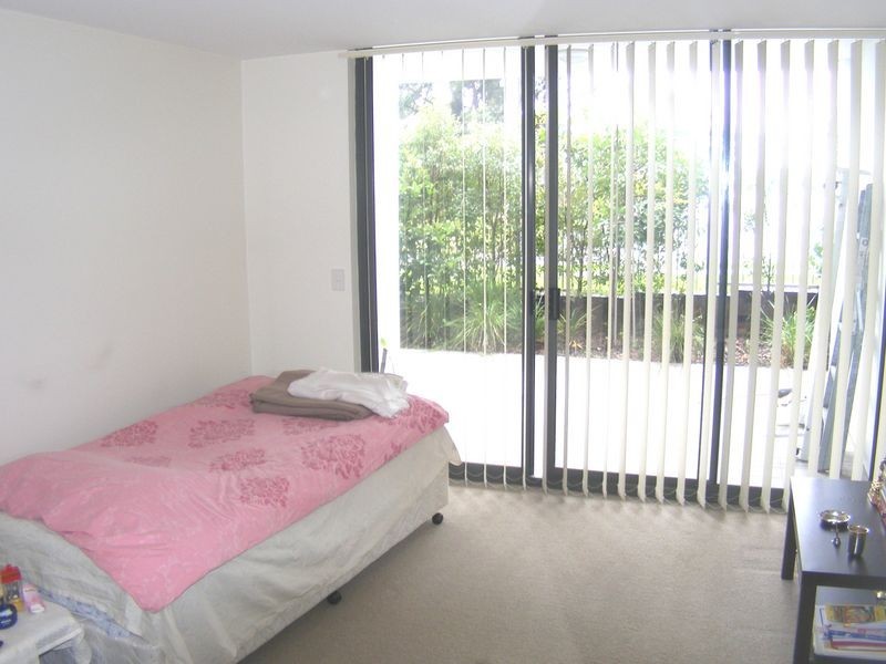 1D/541 Pembroke Rd, Leumeah NSW 2560