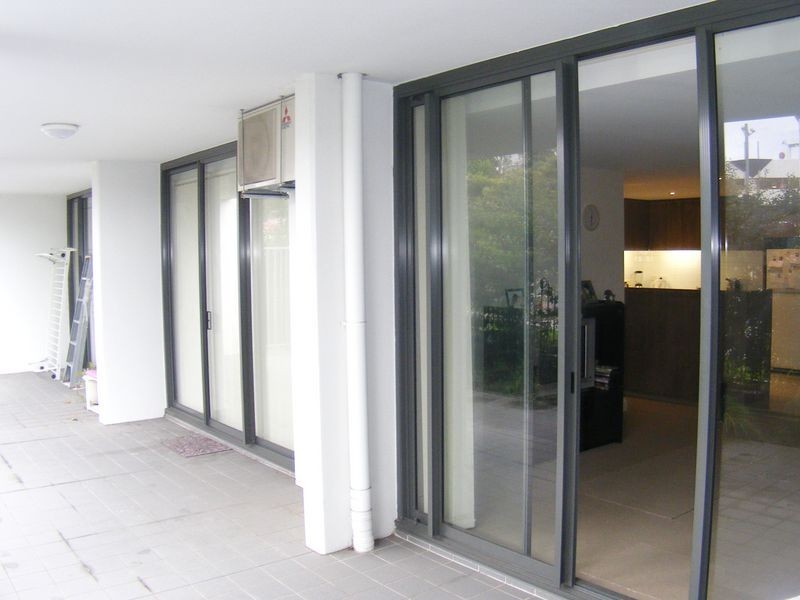 1D/541 Pembroke Rd, Leumeah NSW 2560