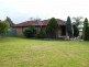 Woodbine NSW 2560