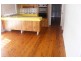 Woodbine NSW 2560