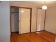 Woodbine NSW 2560