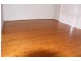 Woodbine NSW 2560