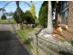 Woodbine NSW 2560