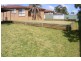 Woodbine NSW 2560