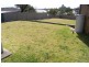 Woodbine NSW 2560