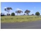 Woodbine NSW 2560