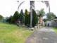 Woodbine NSW 2560